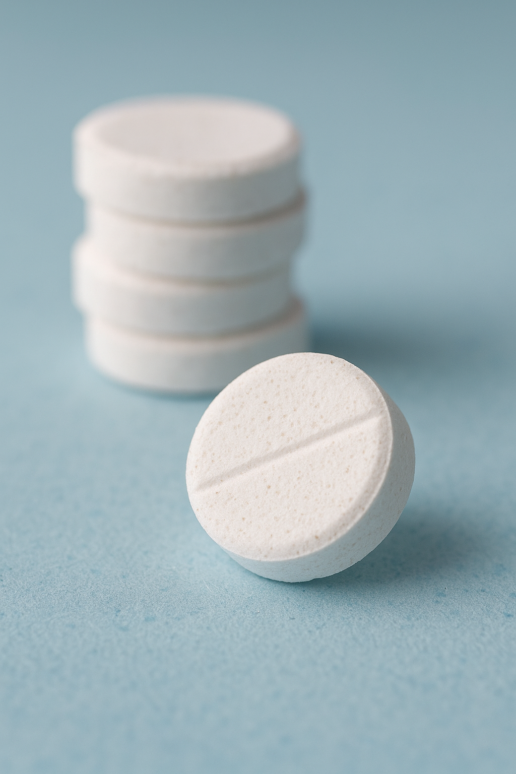How Our R&D Supported a U.S. Startup to Go Green with Cleaning Tablets